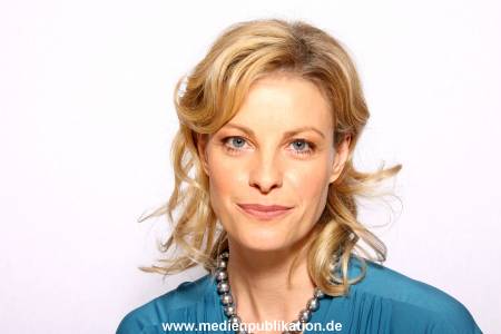 Rote Rosen 24032010 055