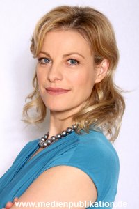 Rote Rosen 24032010 072
