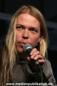Apocalyptica 23102010 001