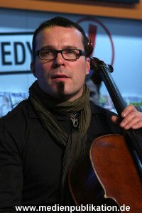 Apocalyptica 23102010 002