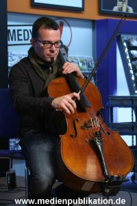 Apocalyptica 23102010 003