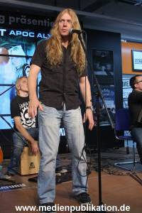 Apocalyptica 23102010 004