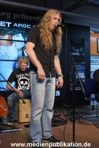 Apocalyptica 23102010 005