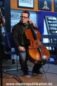 Apocalyptica 23102010 006