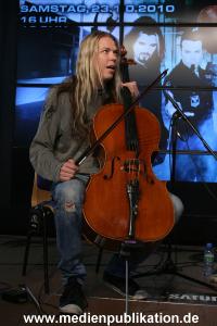 Apocalyptica 23102010 007