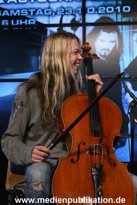 Apocalyptica 23102010 008