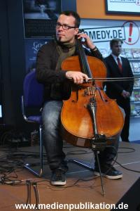 Apocalyptica 23102010 009
