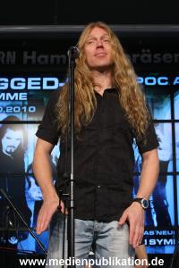 Apocalyptica 23102010 010