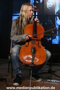 Apocalyptica 23102010 012