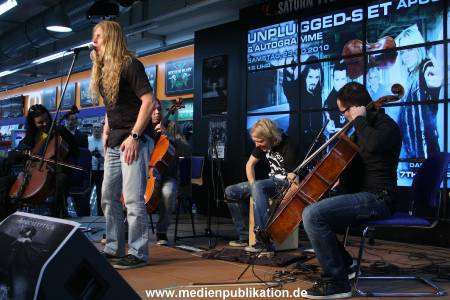 Apocalyptica 23102010 013