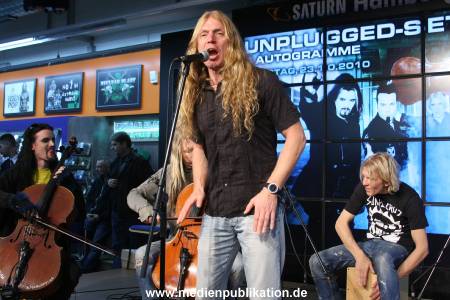 Apocalyptica 23102010 016