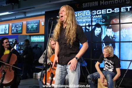 Apocalyptica 23102010 017