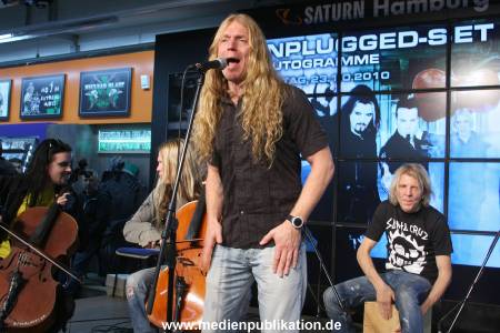 Apocalyptica 23102010 018