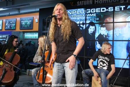 Apocalyptica 23102010 019