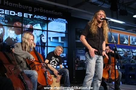 Apocalyptica 23102010 020