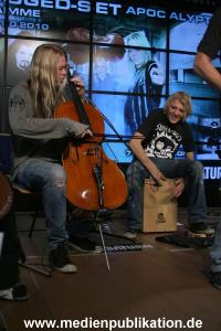 Apocalyptica 23102010 026