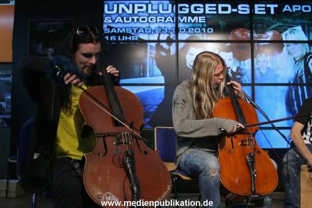 Apocalyptica 23102010 027