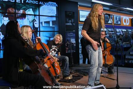 Apocalyptica 23102010 029