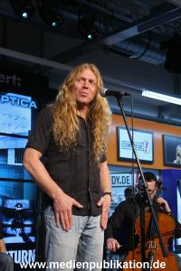 Apocalyptica 23102010 031