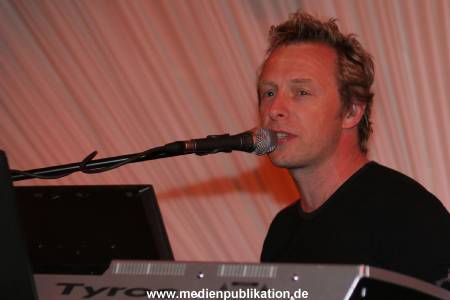 Appel Winni Quatar Open Berlin 2005 002