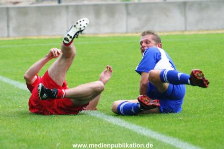 Danke Steffi Berlin 2004 169