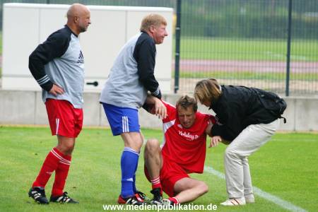 Danke Steffi Berlin 2004 170