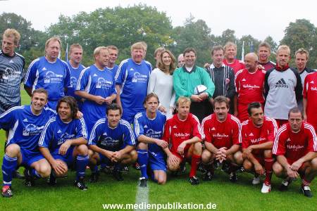 Danke Steffi Berlin 2004 174