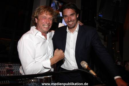 Drachenboot Party 11062010 064