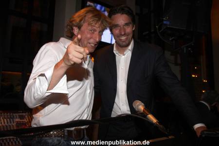 Drachenboot Party 11062010 066