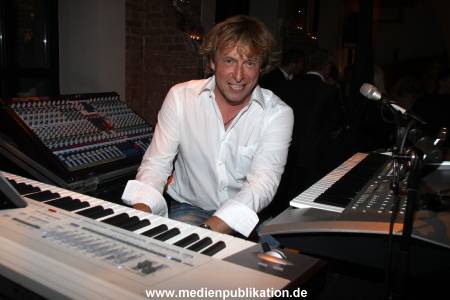 Drachenboot Party 11062010 068