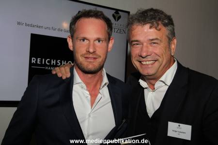 Hamburgs Spitzen 10102016 258