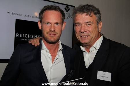 Hamburgs Spitzen 10102016 260