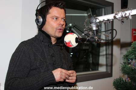 Appelt RHH 19122011 005