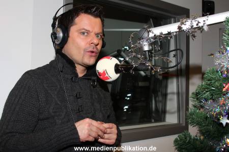 Appelt RHH 19122011 006