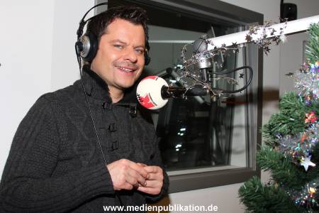 Appelt RHH 19122011 007