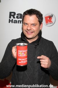 Appelt RHH 19122011 014