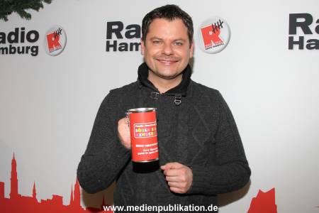 Appelt RHH 19122011 016