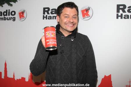 Appelt RHH 19122011 017