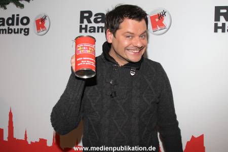 Appelt RHH 19122011 018