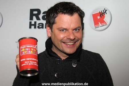 Appelt RHH 19122011 019