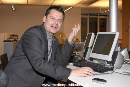 Ingo Appelt 20112008 001