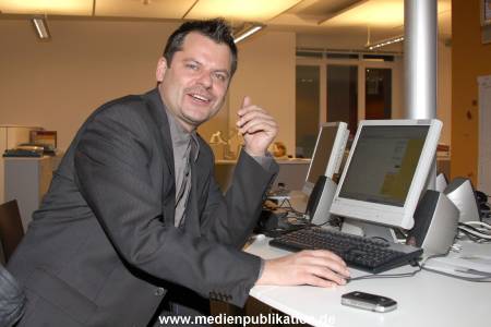 Ingo Appelt 20112008 002