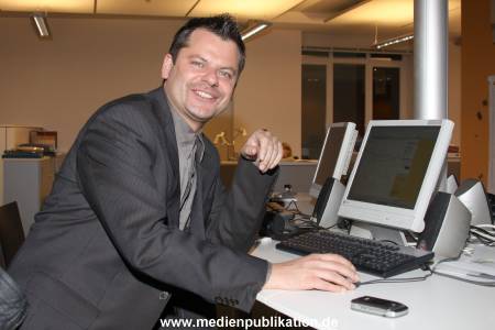 Ingo Appelt 20112008 003
