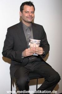 Ingo Appelt 20112008 004