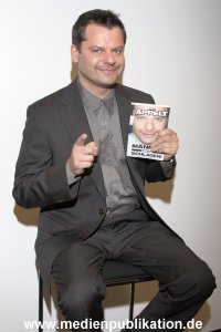 Ingo Appelt 20112008 005