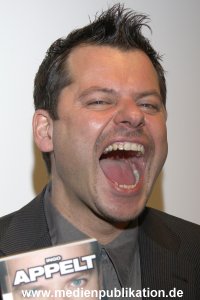 Ingo Appelt 20112008 006