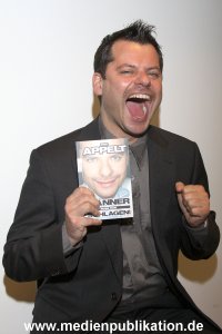 Ingo Appelt 20112008 007