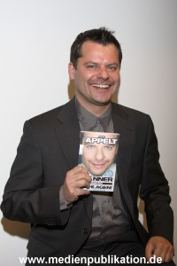 Ingo Appelt 20112008 008