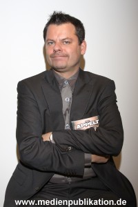 Ingo Appelt 20112008 009