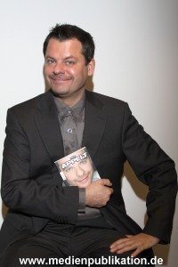 Ingo Appelt 20112008 010